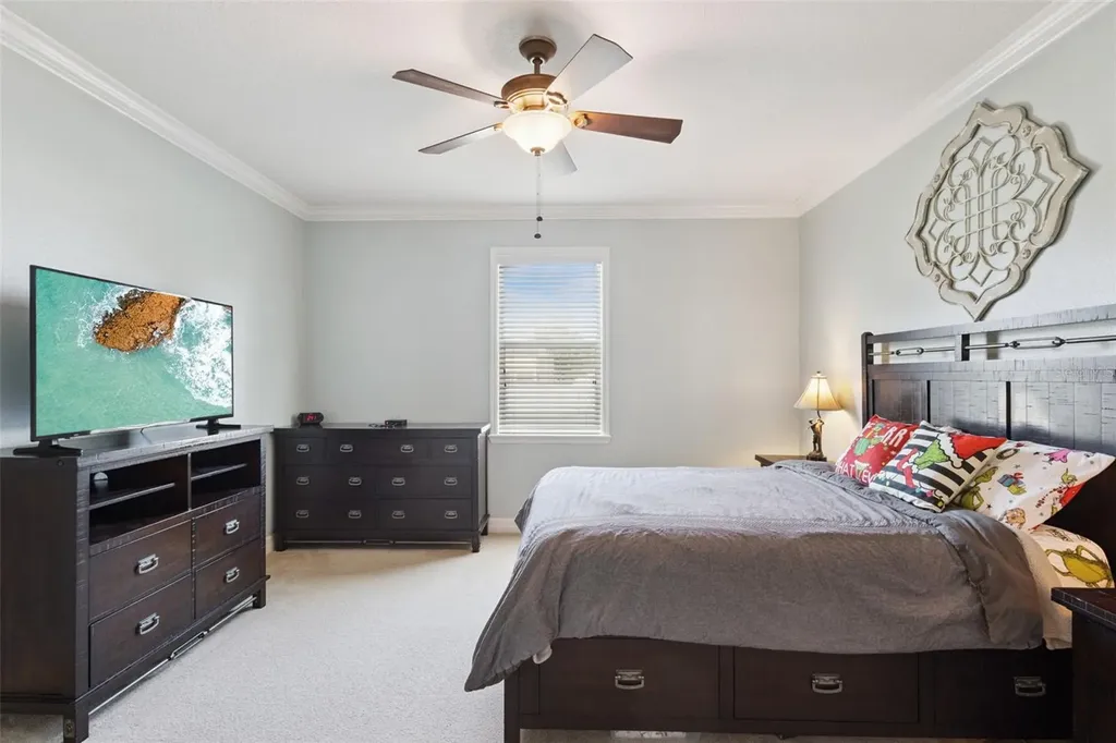 287 Fallen Oak Court Eustis FL 32736