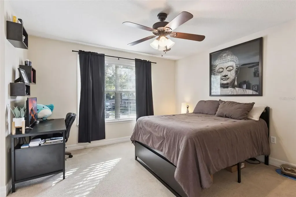 287 Fallen Oak Court Eustis FL 32736