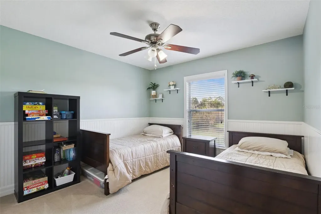287 Fallen Oak Court Eustis FL 32736