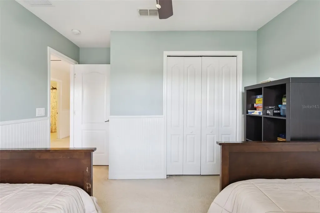 287 Fallen Oak Court Eustis FL 32736