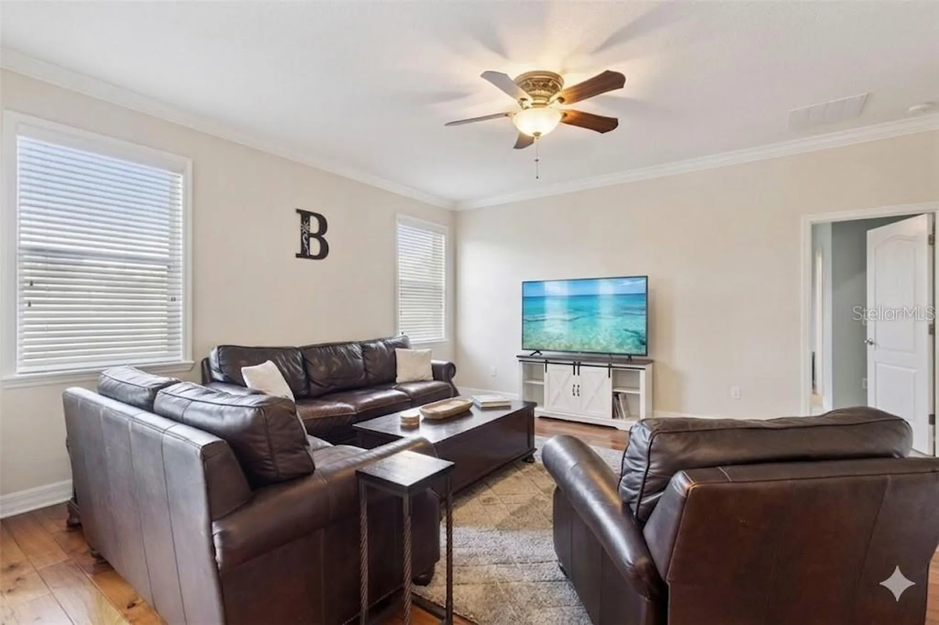 287 Fallen Oak Court Eustis FL 32736