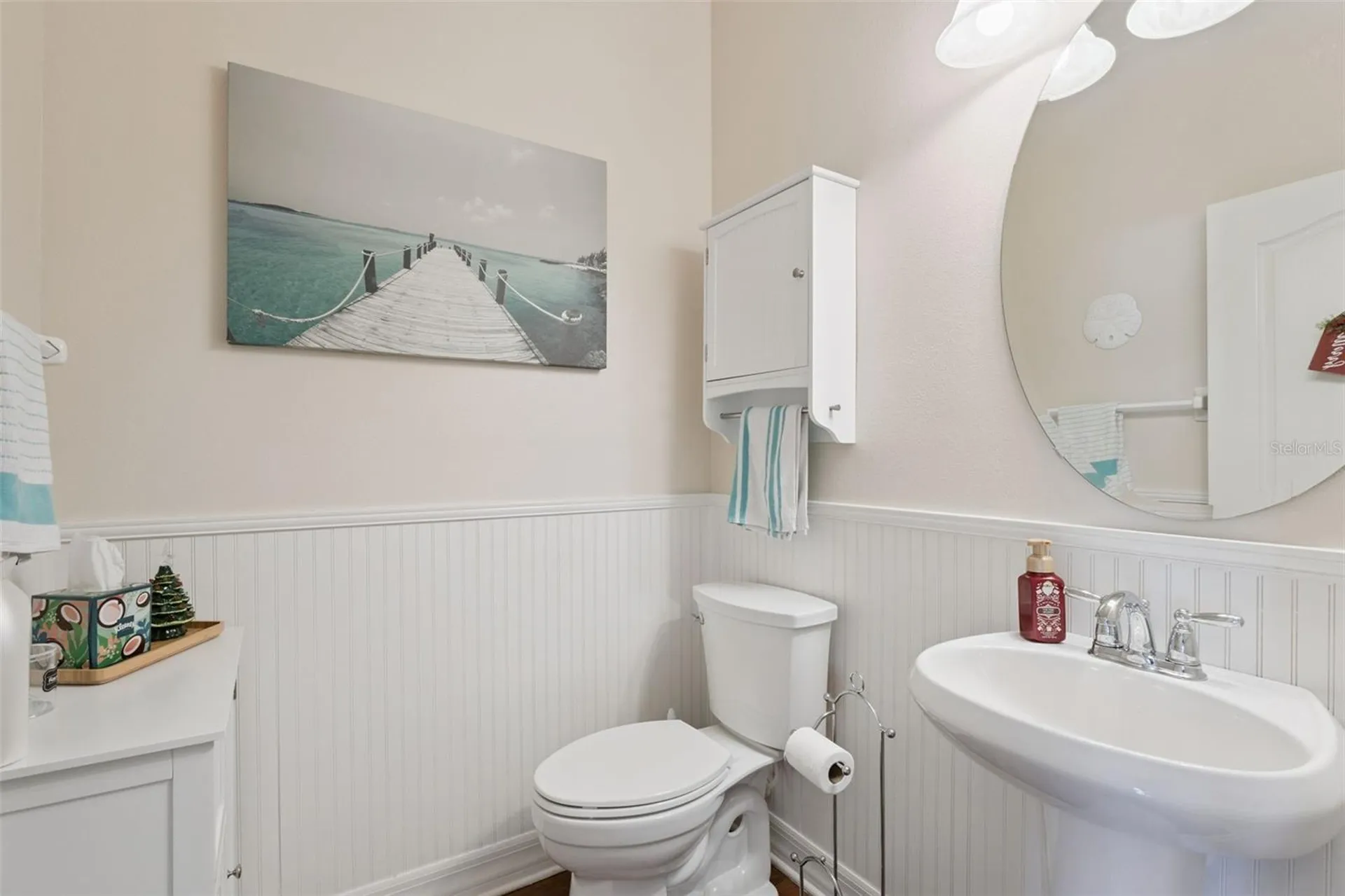 287 Fallen Oak Court Eustis FL 32736