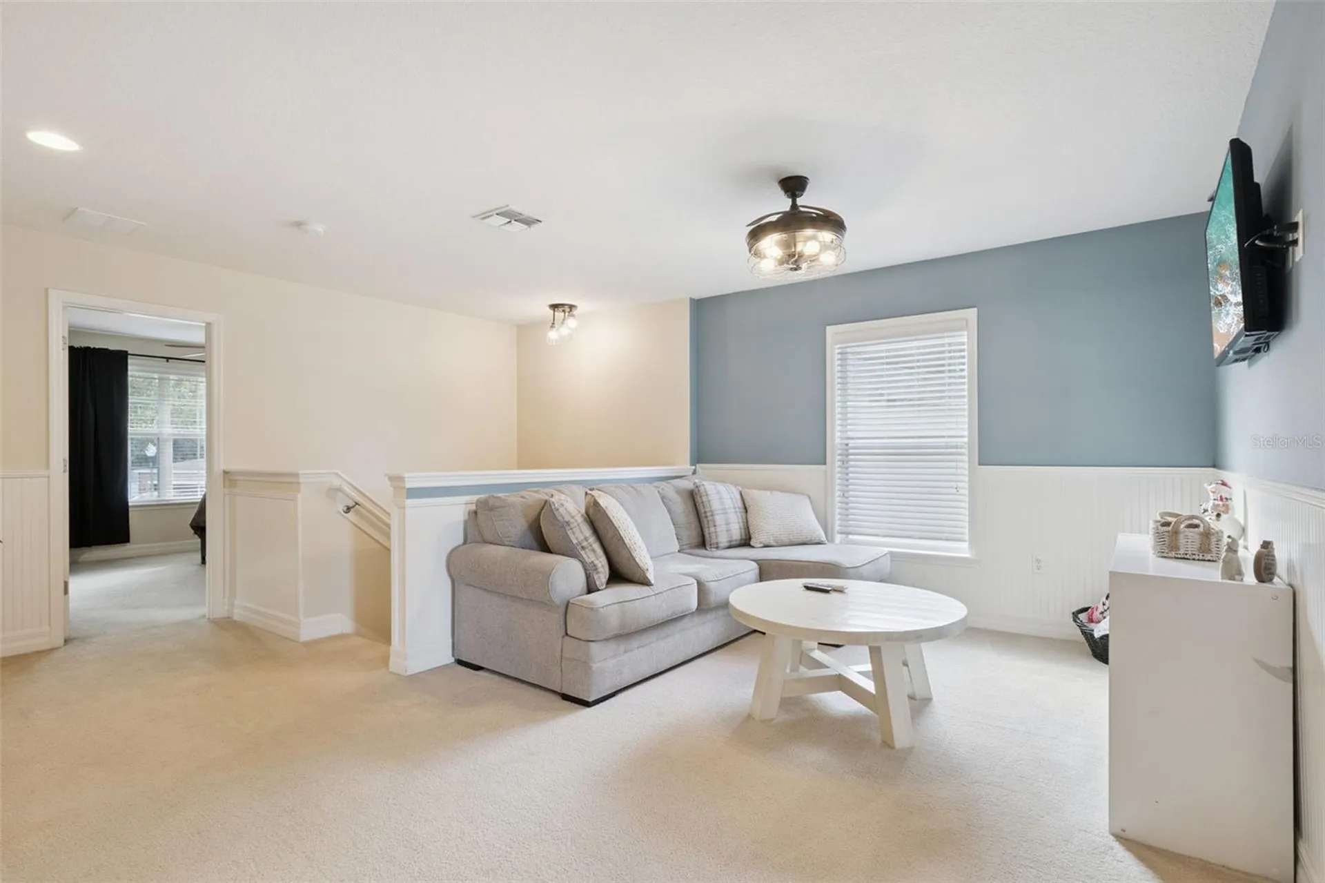 287 Fallen Oak Court Eustis FL 32736