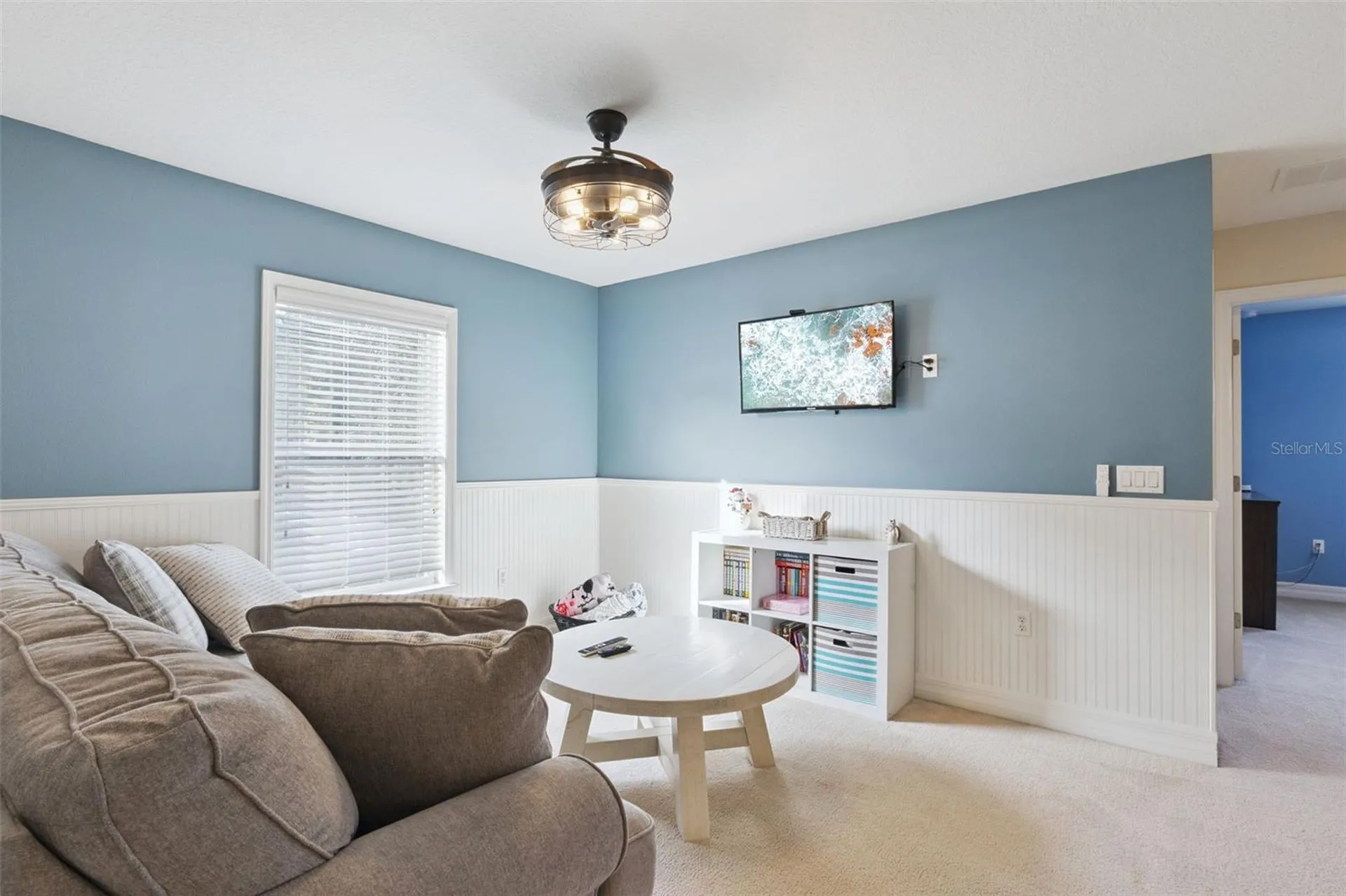 287 Fallen Oak Court Eustis FL 32736