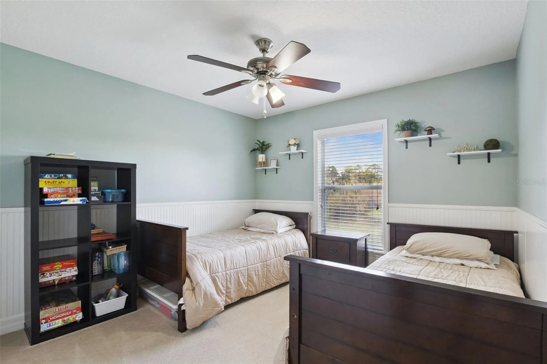 287 Fallen Oak Court Eustis FL 32736