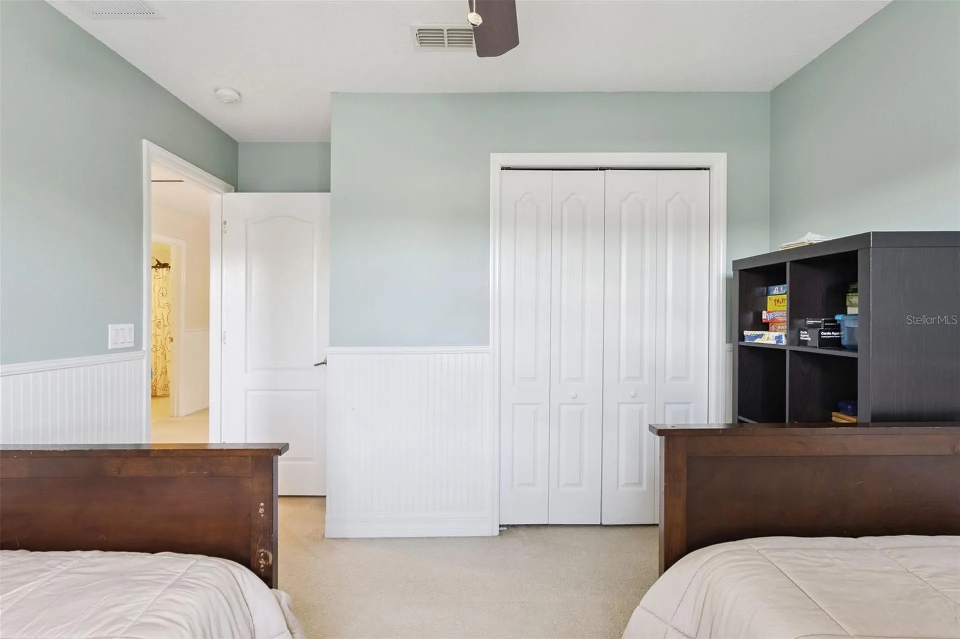 287 Fallen Oak Court Eustis FL 32736