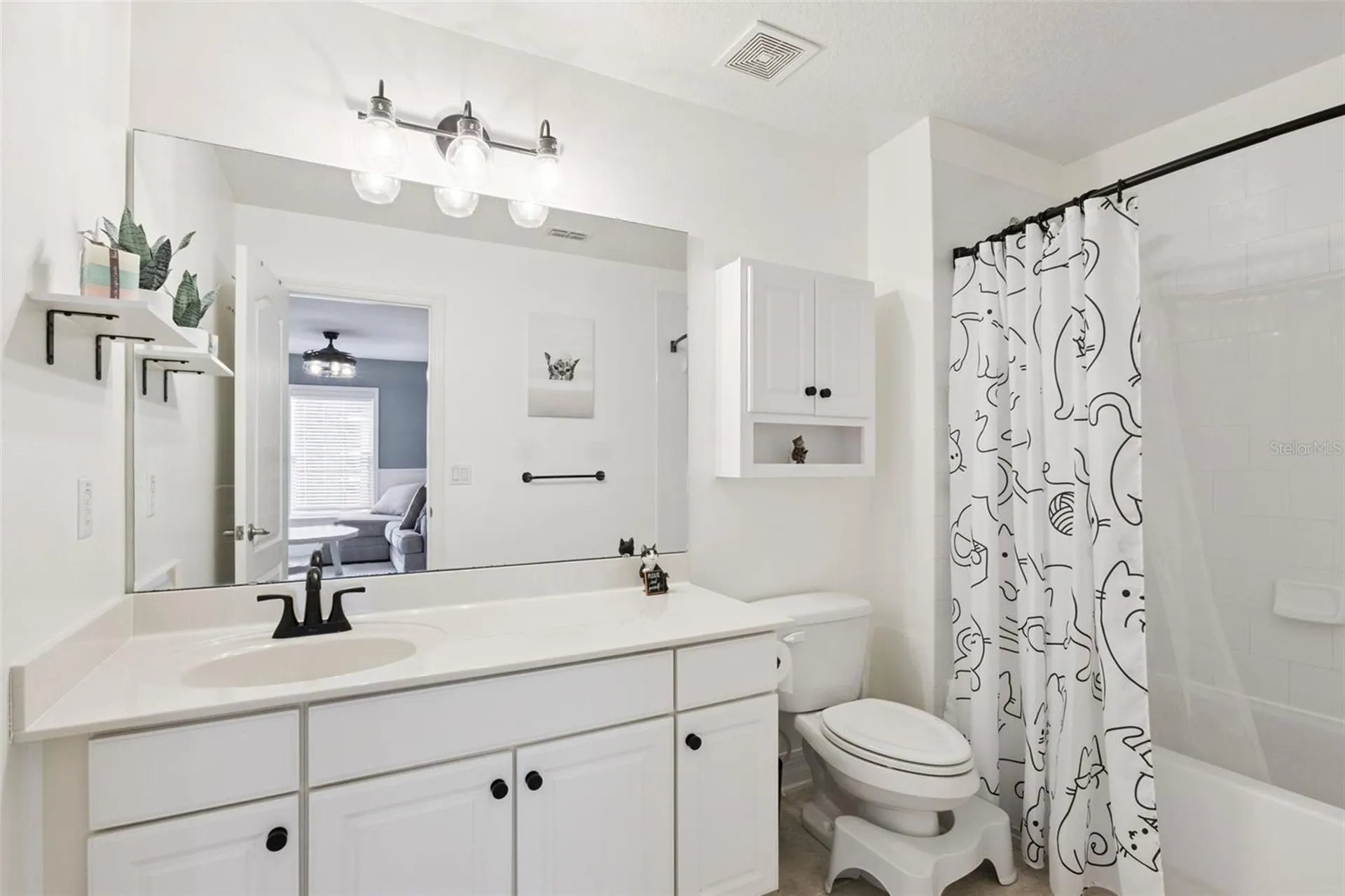 287 Fallen Oak Court Eustis FL 32736
