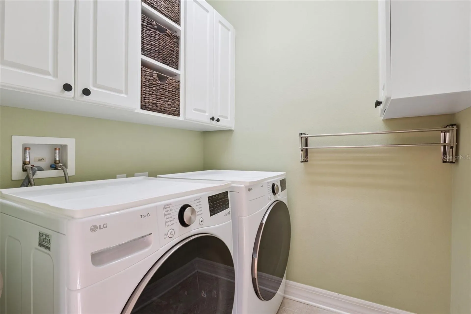 287 Fallen Oak Court Eustis FL 32736