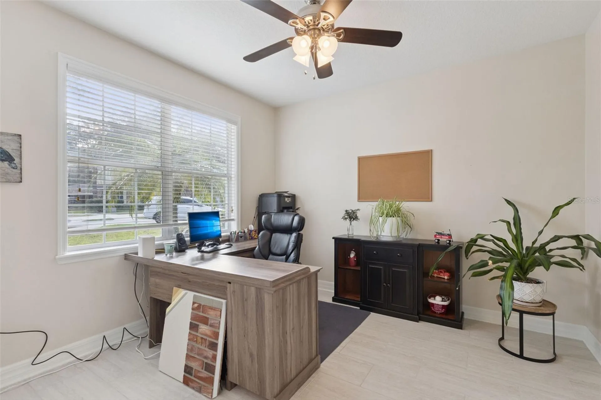 287 Fallen Oak Court Eustis FL 32736