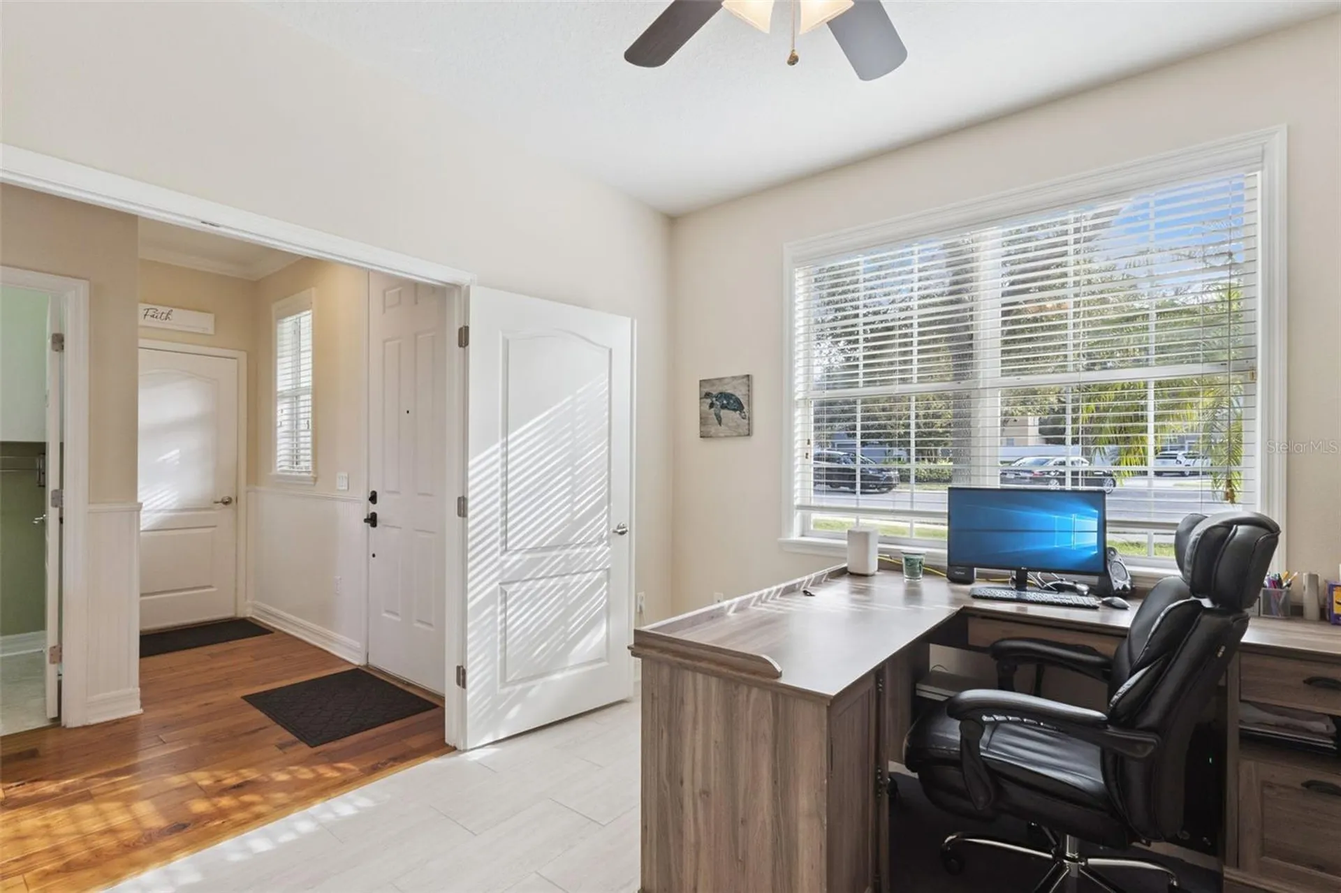 287 Fallen Oak Court Eustis FL 32736