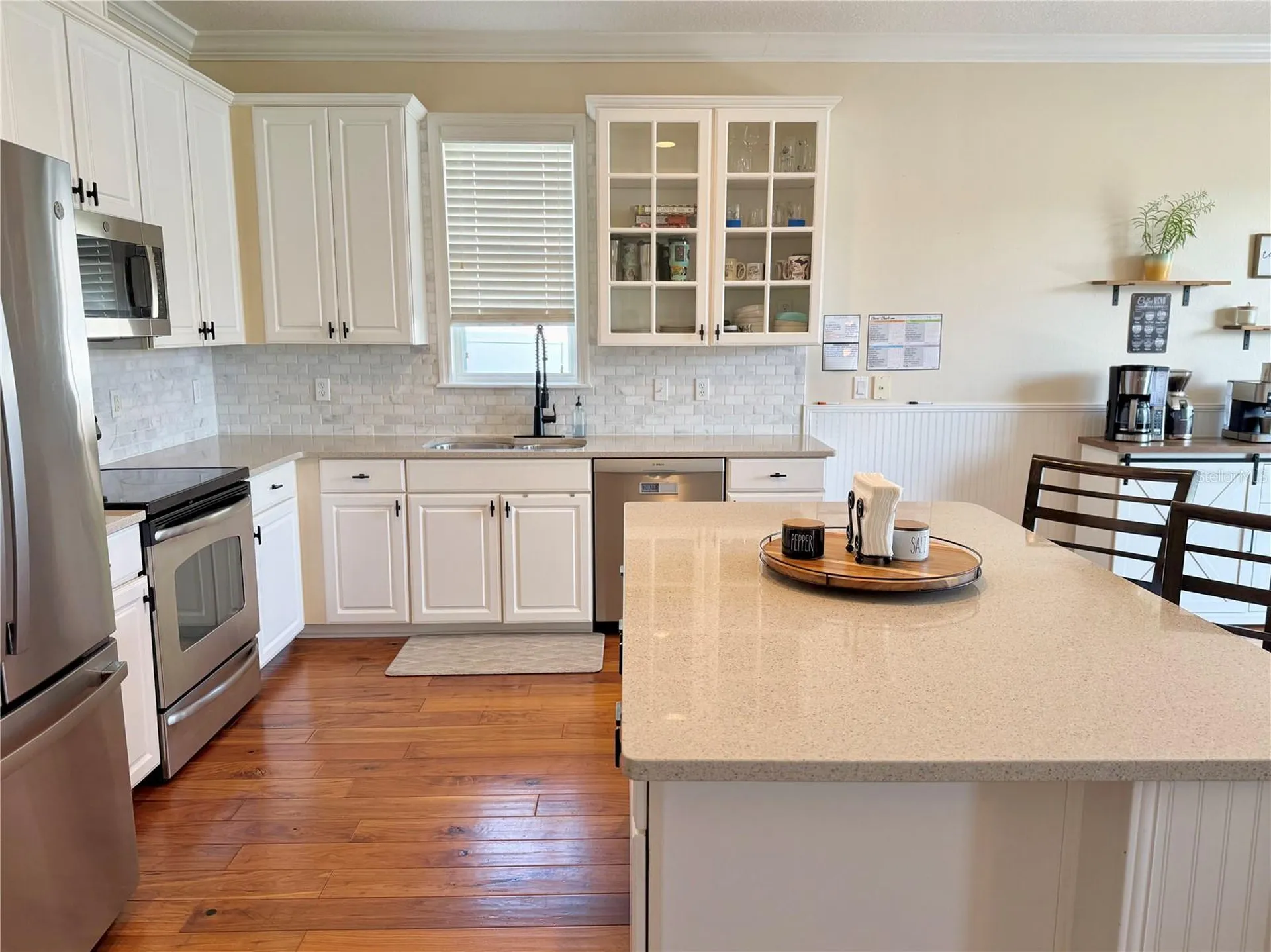 287 Fallen Oak Court Eustis FL 32736