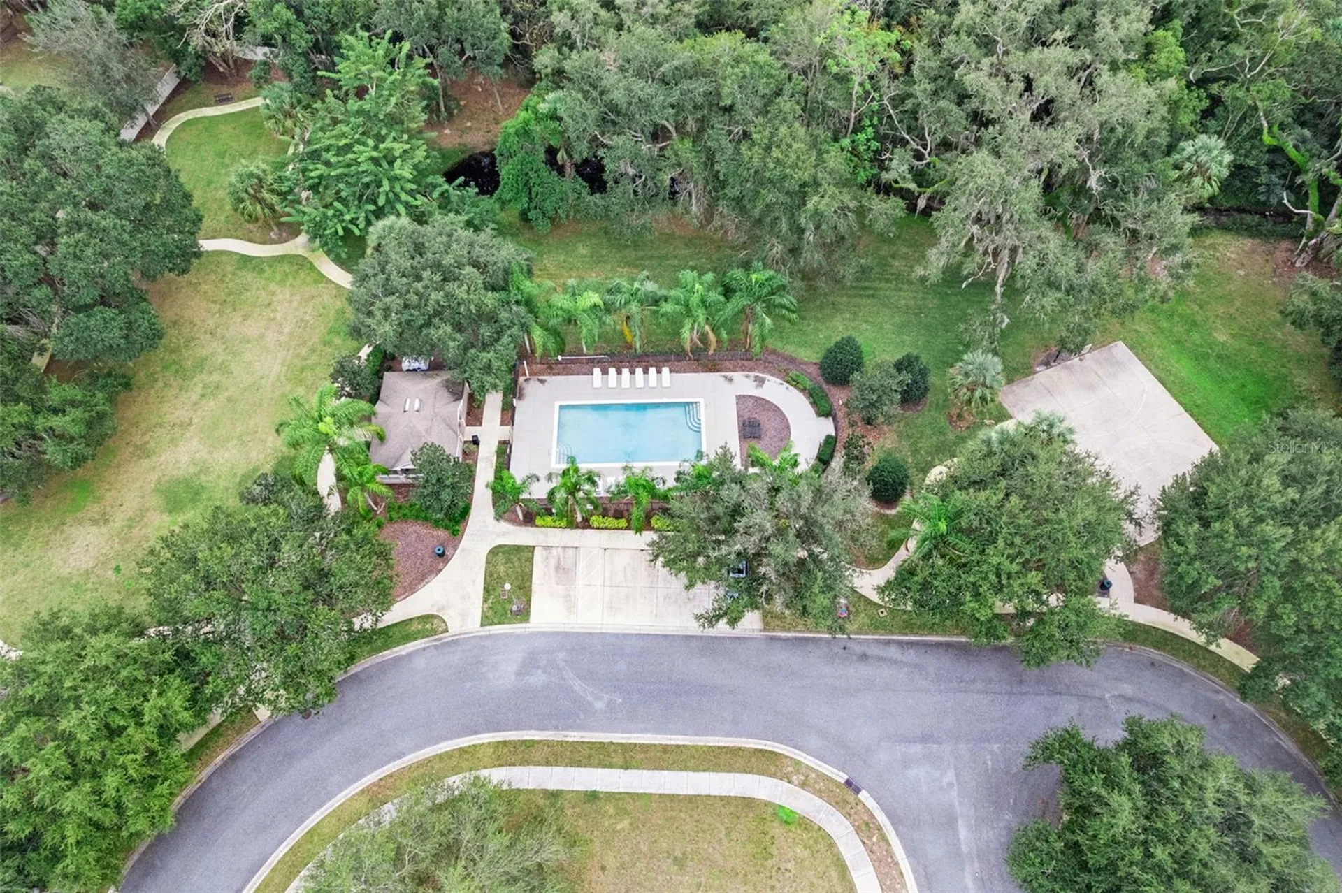 287 Fallen Oak Court Eustis FL 32736