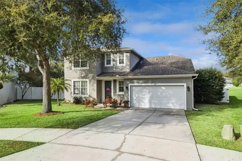 287 Fallen Oak Court Eustis FL 32736