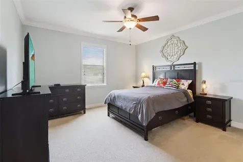 287 Fallen Oak Court Eustis FL 32736