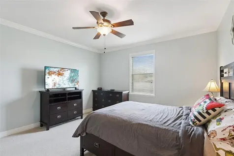 287 Fallen Oak Court Eustis FL 32736