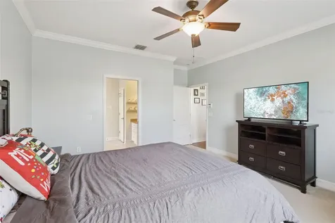 287 Fallen Oak Court Eustis FL 32736