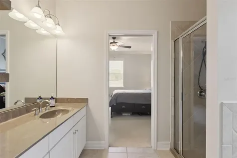 287 Fallen Oak Court Eustis FL 32736
