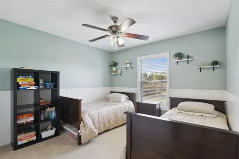 287 Fallen Oak Court Eustis FL 32736
