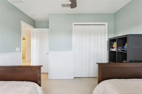 287 Fallen Oak Court Eustis FL 32736