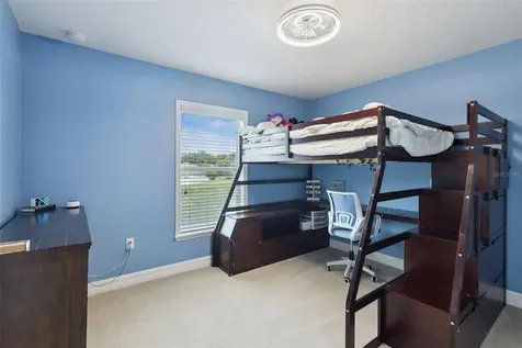 287 Fallen Oak Court Eustis FL 32736