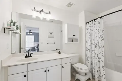 287 Fallen Oak Court Eustis FL 32736