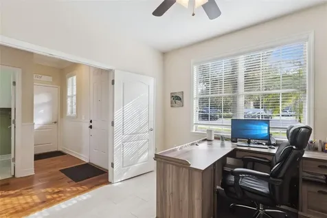 287 Fallen Oak Court Eustis FL 32736