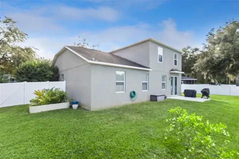 287 Fallen Oak Court Eustis FL 32736