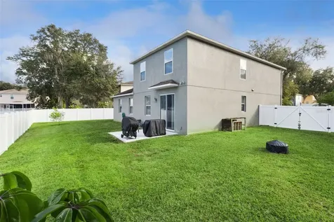 287 Fallen Oak Court Eustis FL 32736