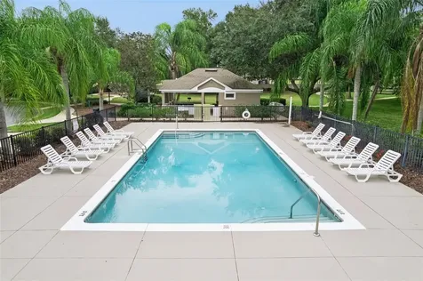 287 Fallen Oak Court Eustis FL 32736