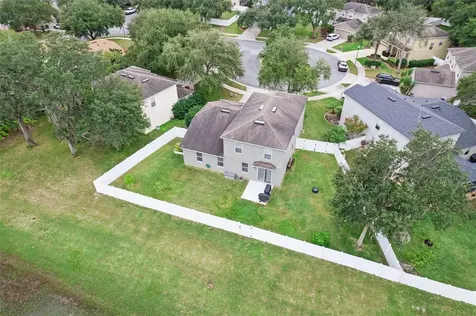 287 Fallen Oak Court Eustis FL 32736