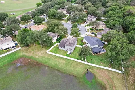 287 Fallen Oak Court Eustis FL 32736