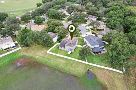 287 Fallen Oak Court Eustis FL 32736