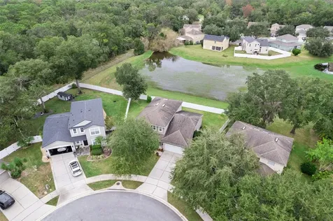 287 Fallen Oak Court Eustis FL 32736