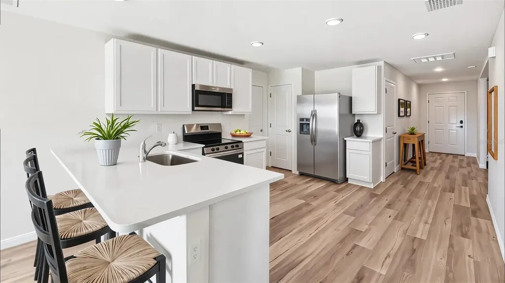 4635 Connection Road Wildwood FL 34785