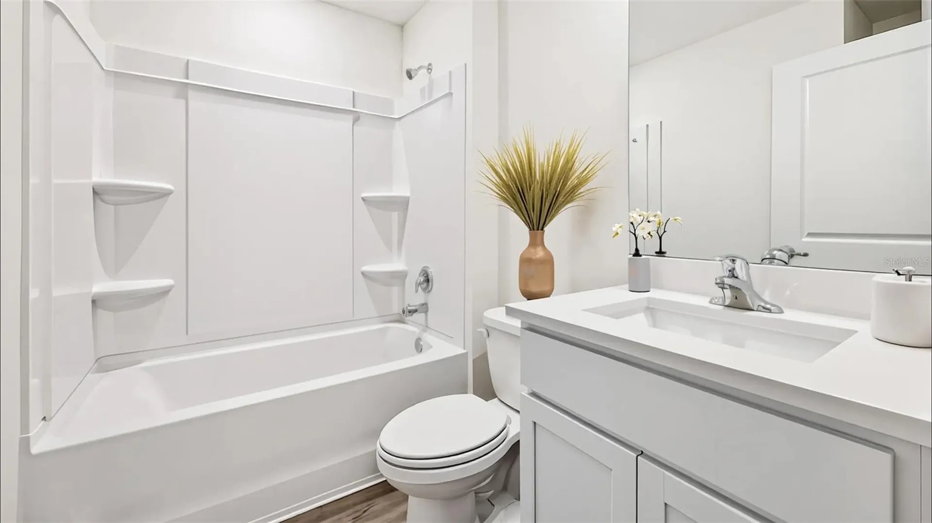 4635 Connection Road Wildwood FL 34785