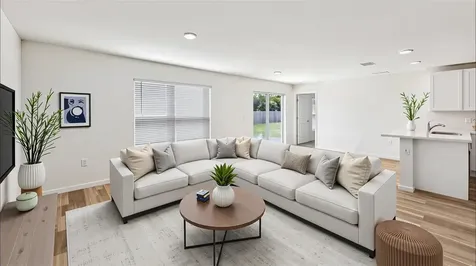 4635 Connection Road Wildwood FL 34785