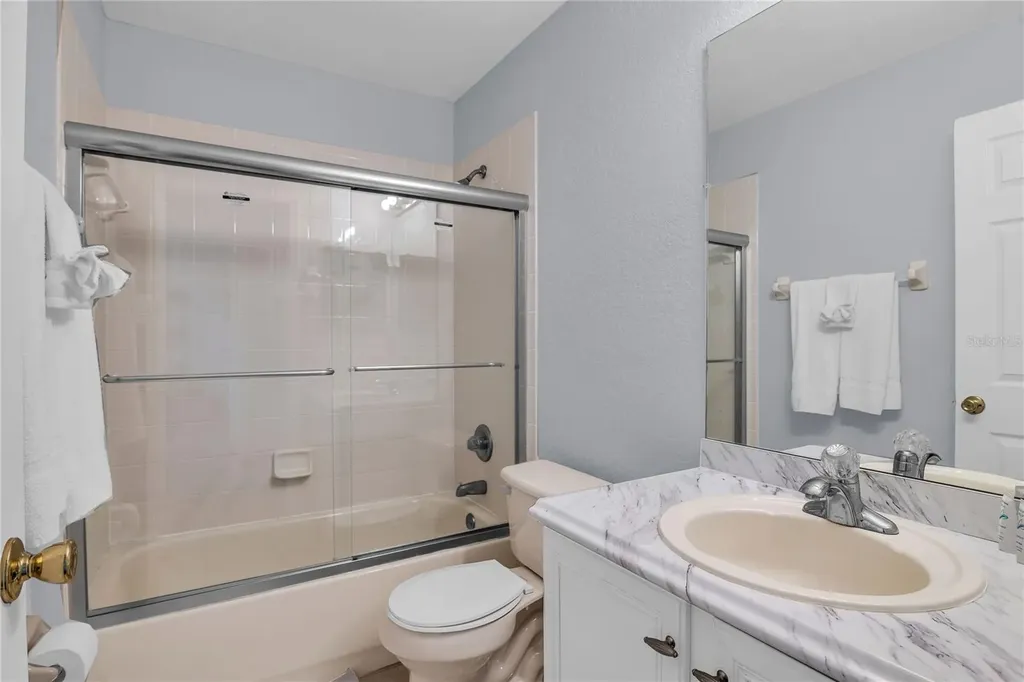 457 La Mirage Street Davenport FL 33897