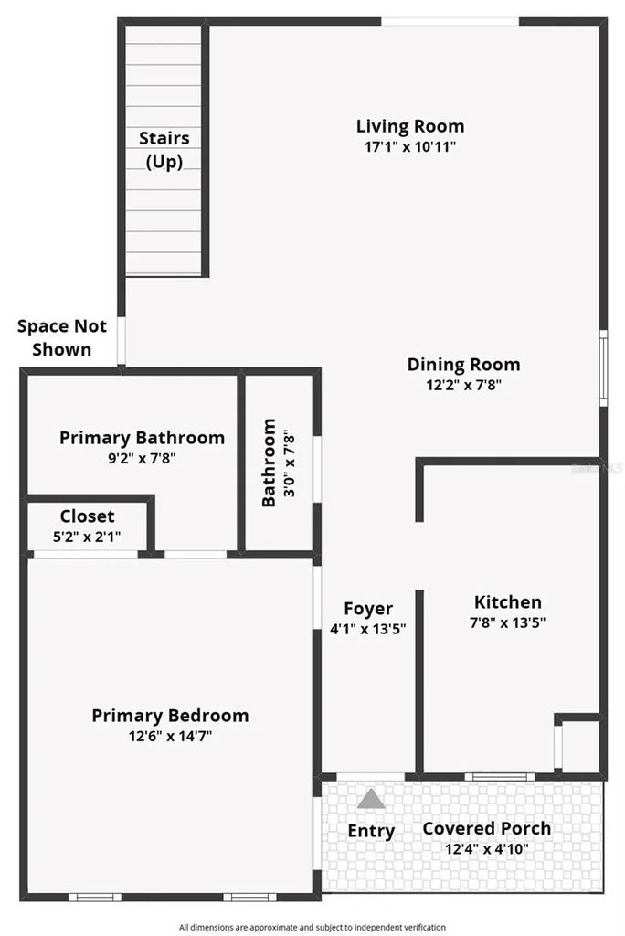 457 La Mirage Street Davenport FL 33897