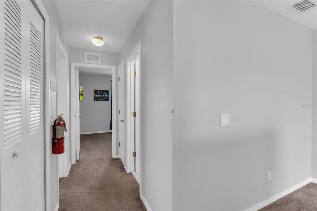457 La Mirage Street Davenport FL 33897