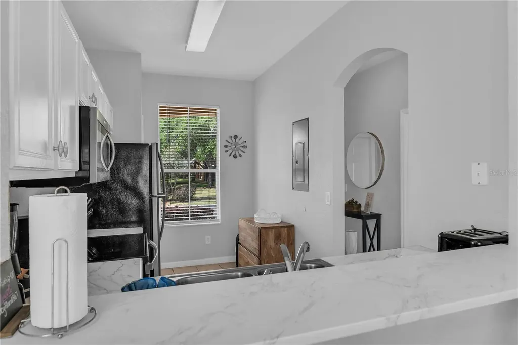 457 La Mirage Street Davenport FL 33897