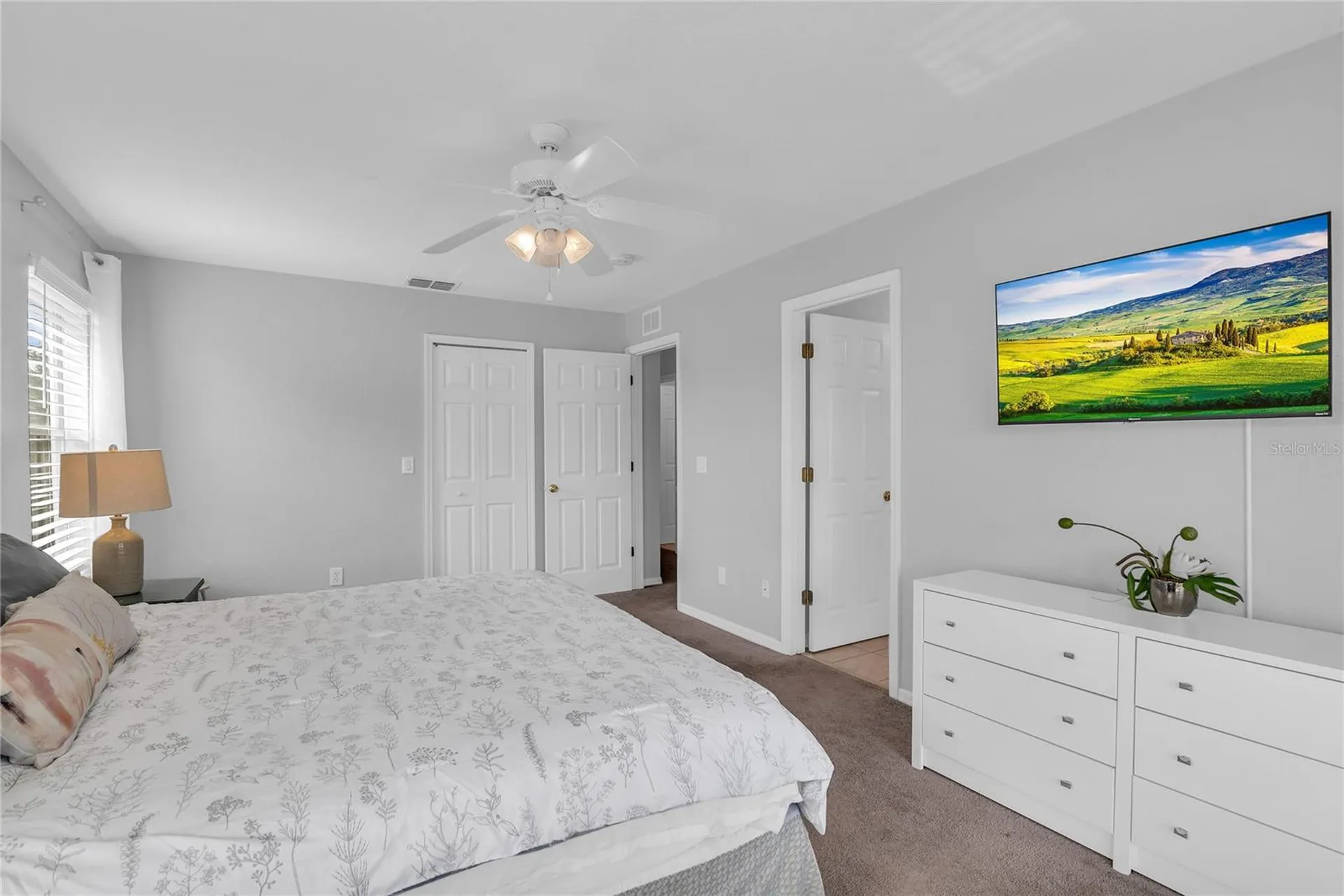 457 La Mirage Street Davenport FL 33897