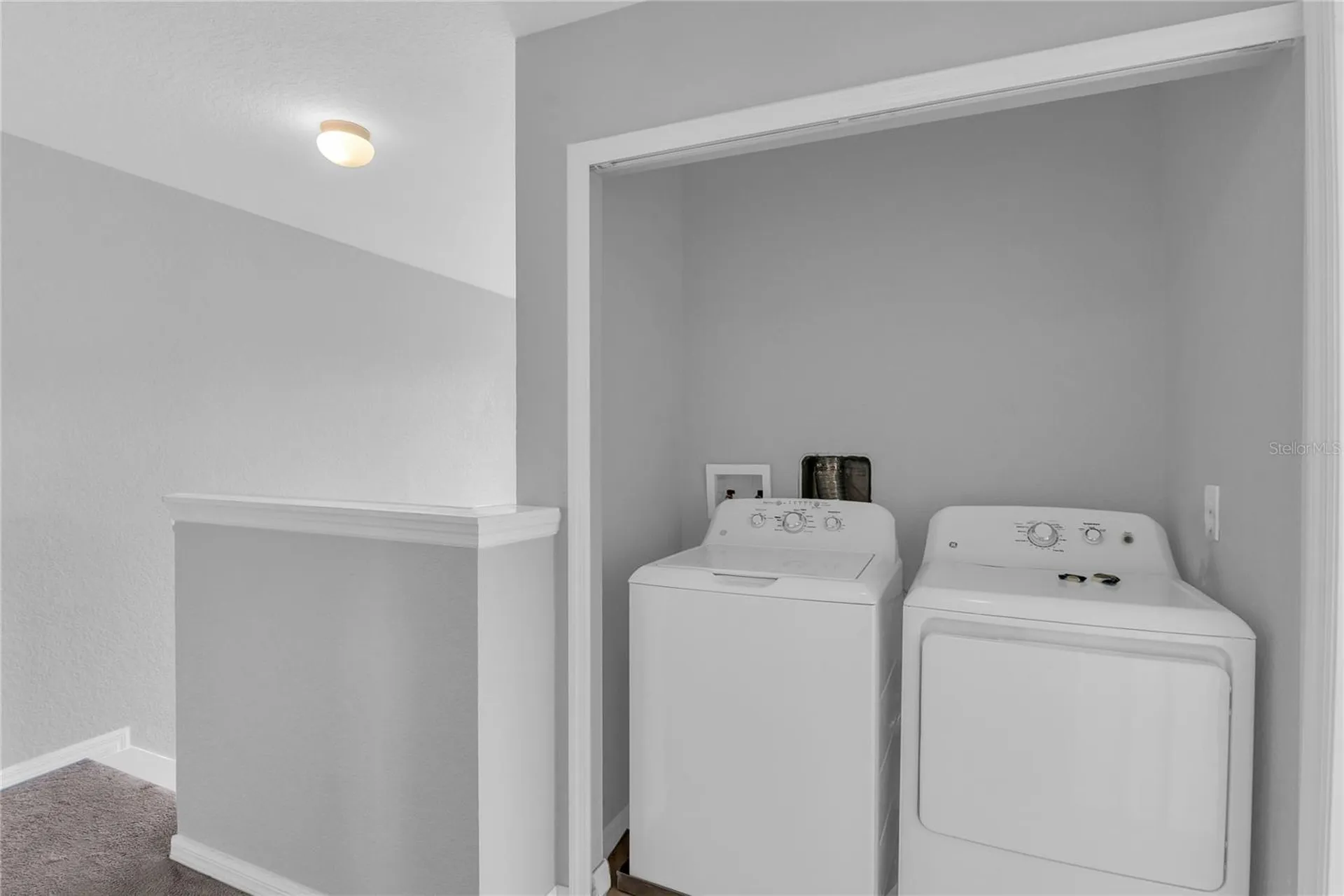 457 La Mirage Street Davenport FL 33897
