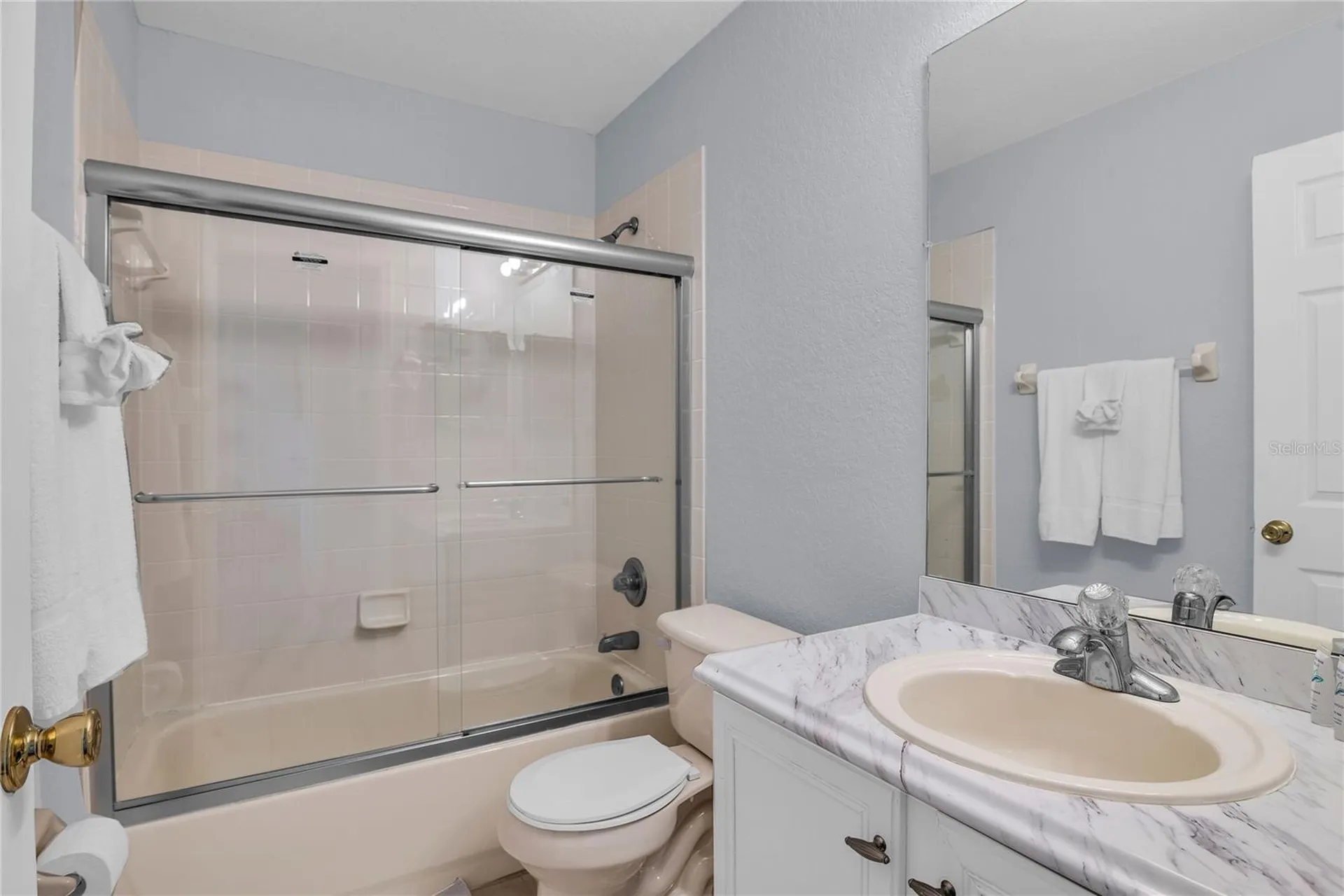 457 La Mirage Street Davenport FL 33897