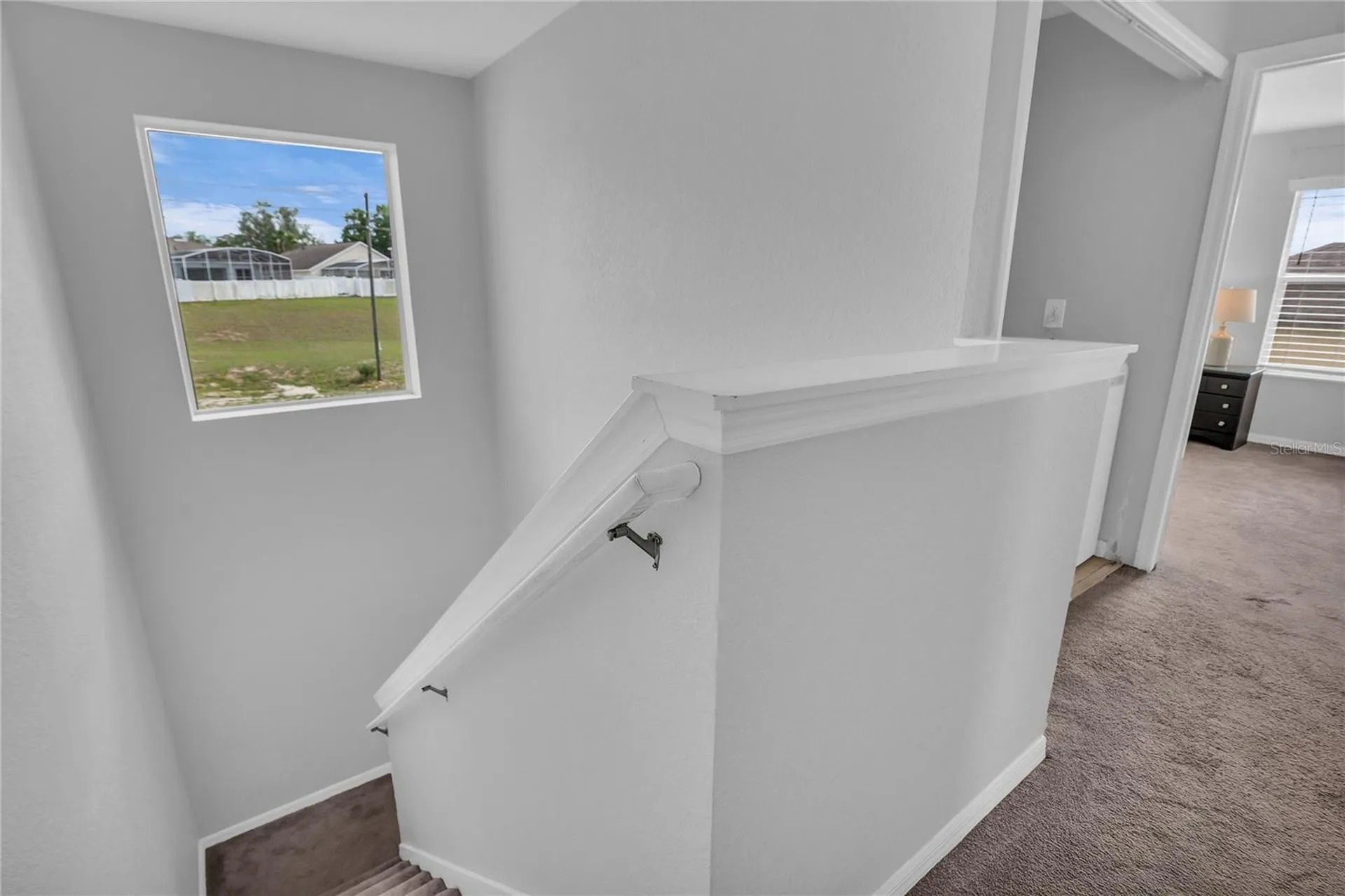 457 La Mirage Street Davenport FL 33897