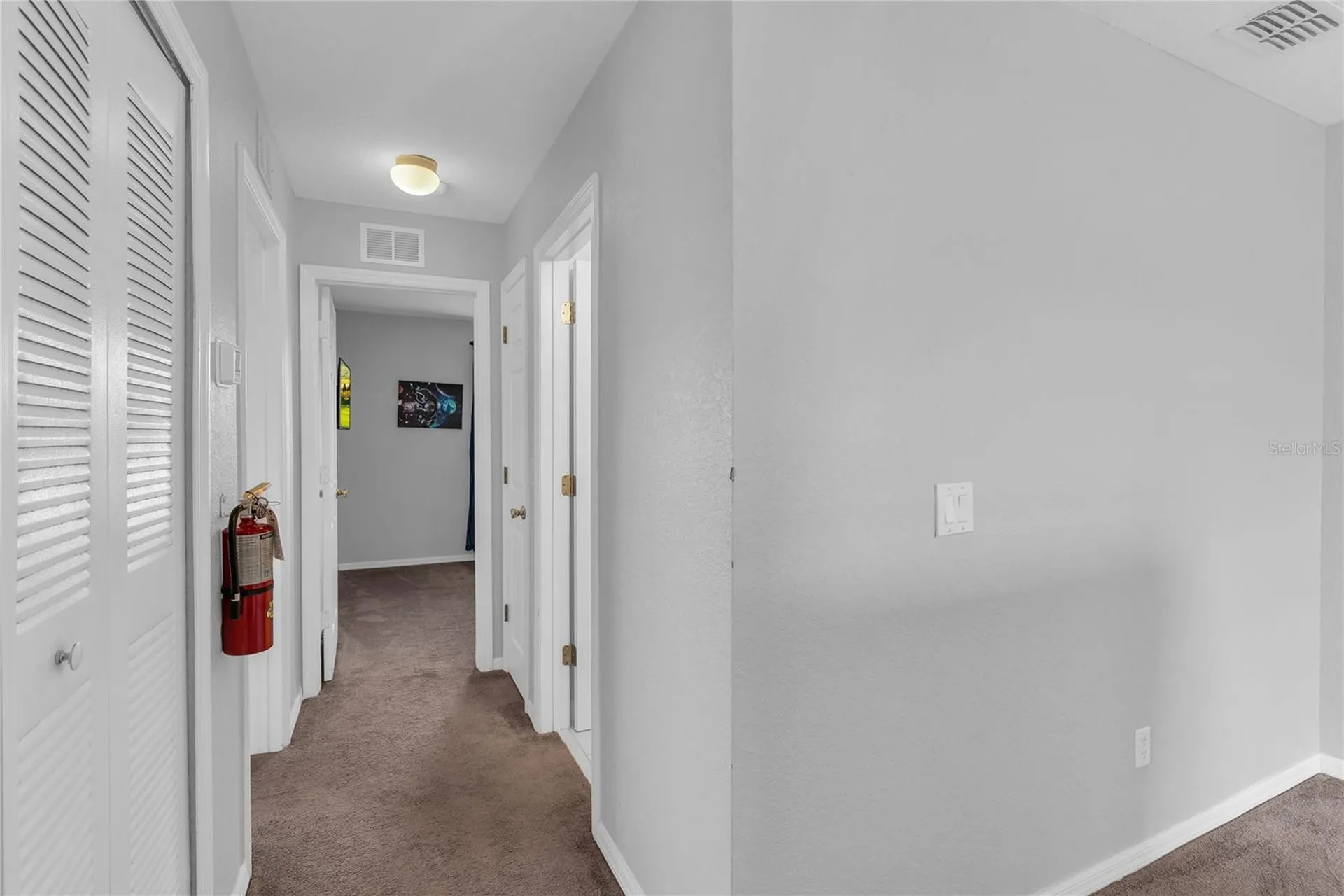 457 La Mirage Street Davenport FL 33897
