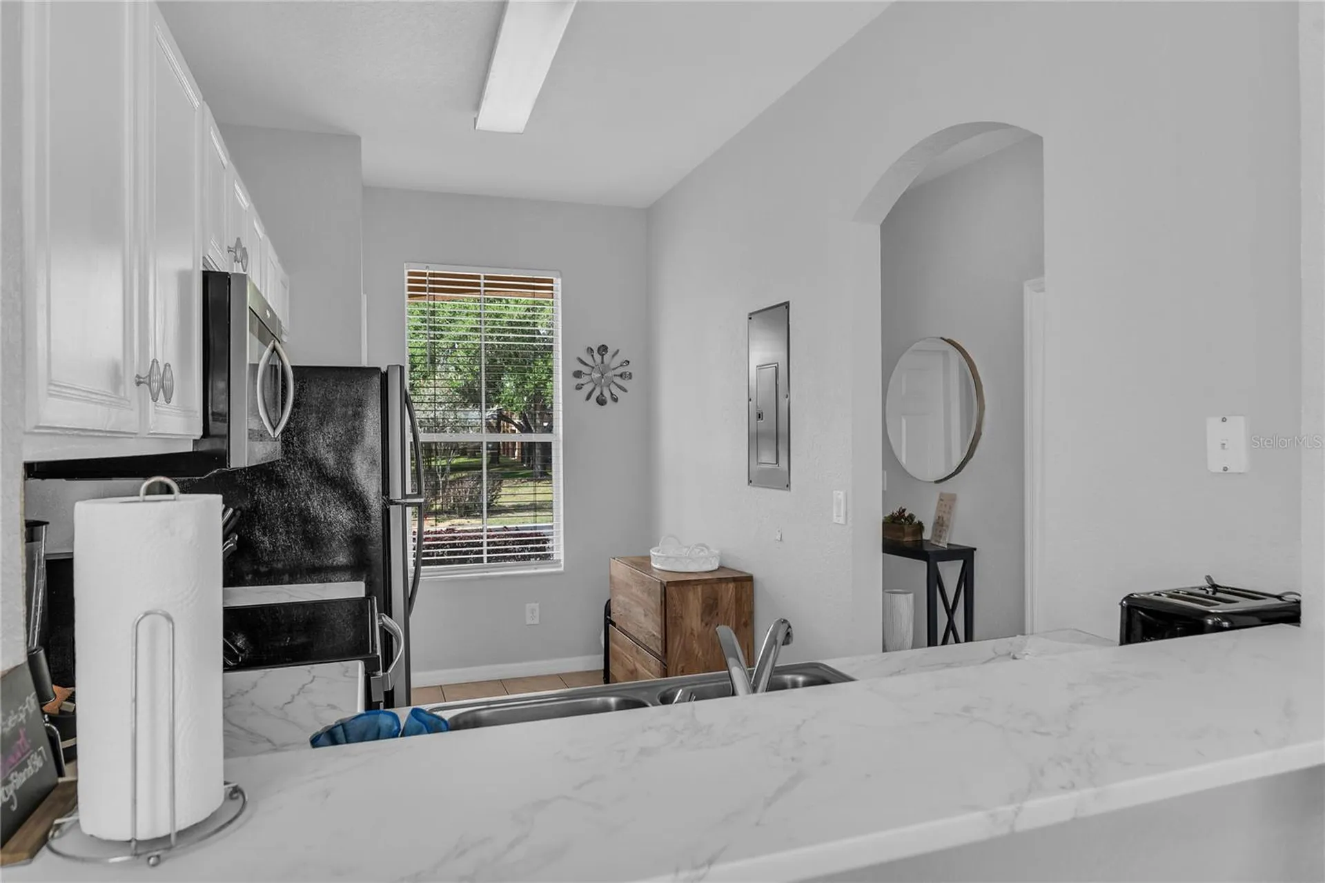 457 La Mirage Street Davenport FL 33897