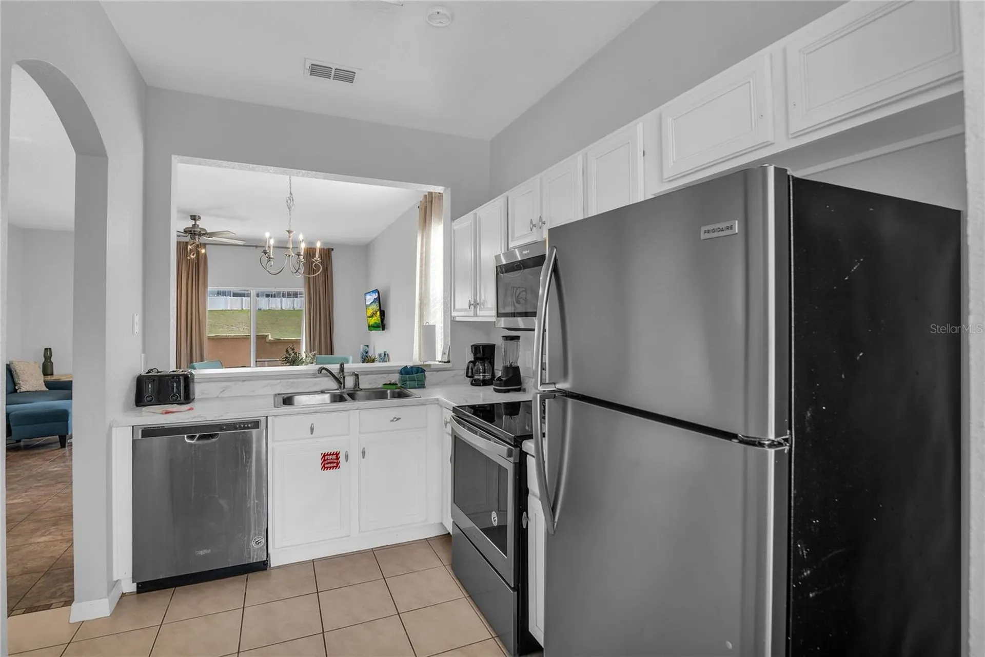 457 La Mirage Street Davenport FL 33897