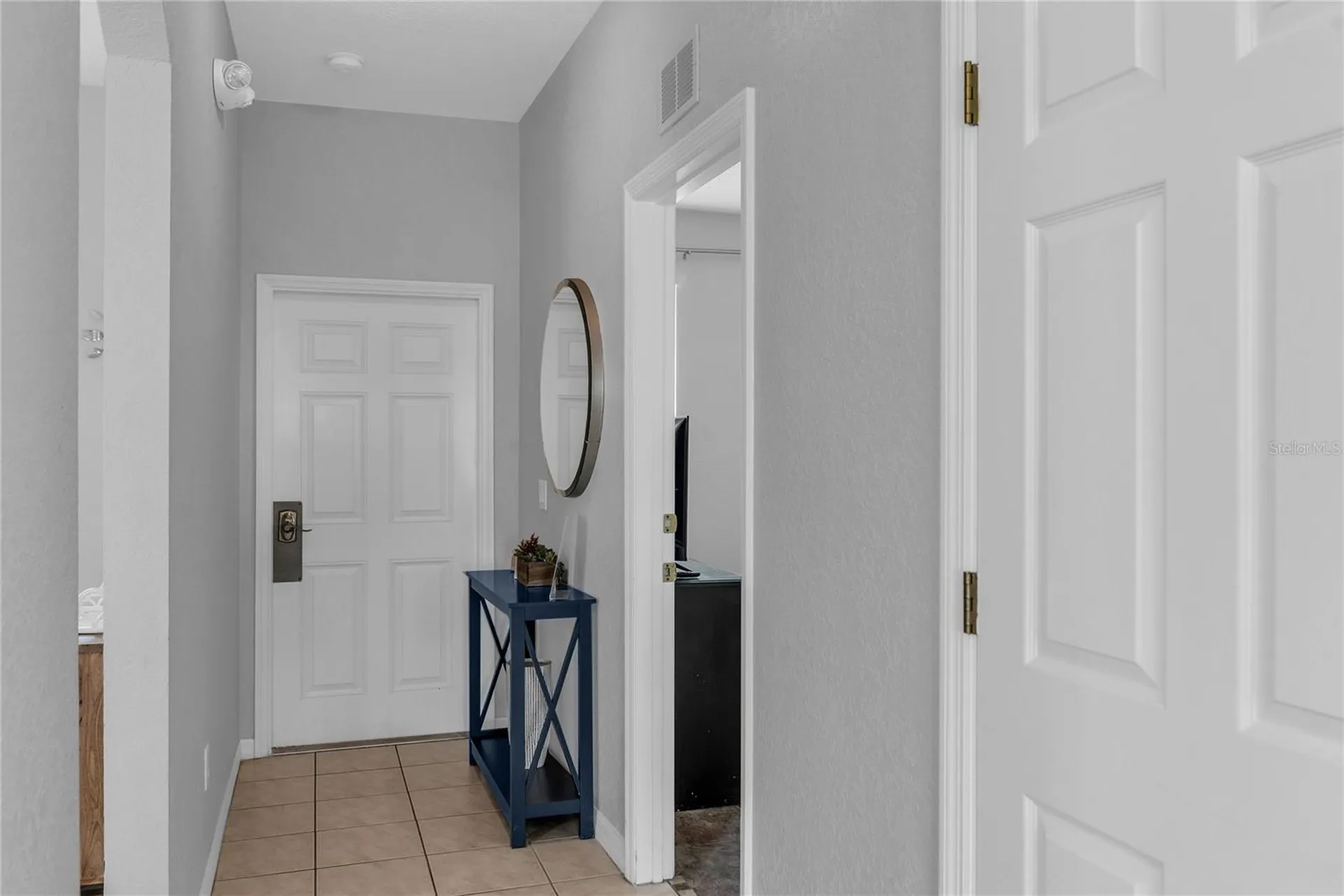 457 La Mirage Street Davenport FL 33897