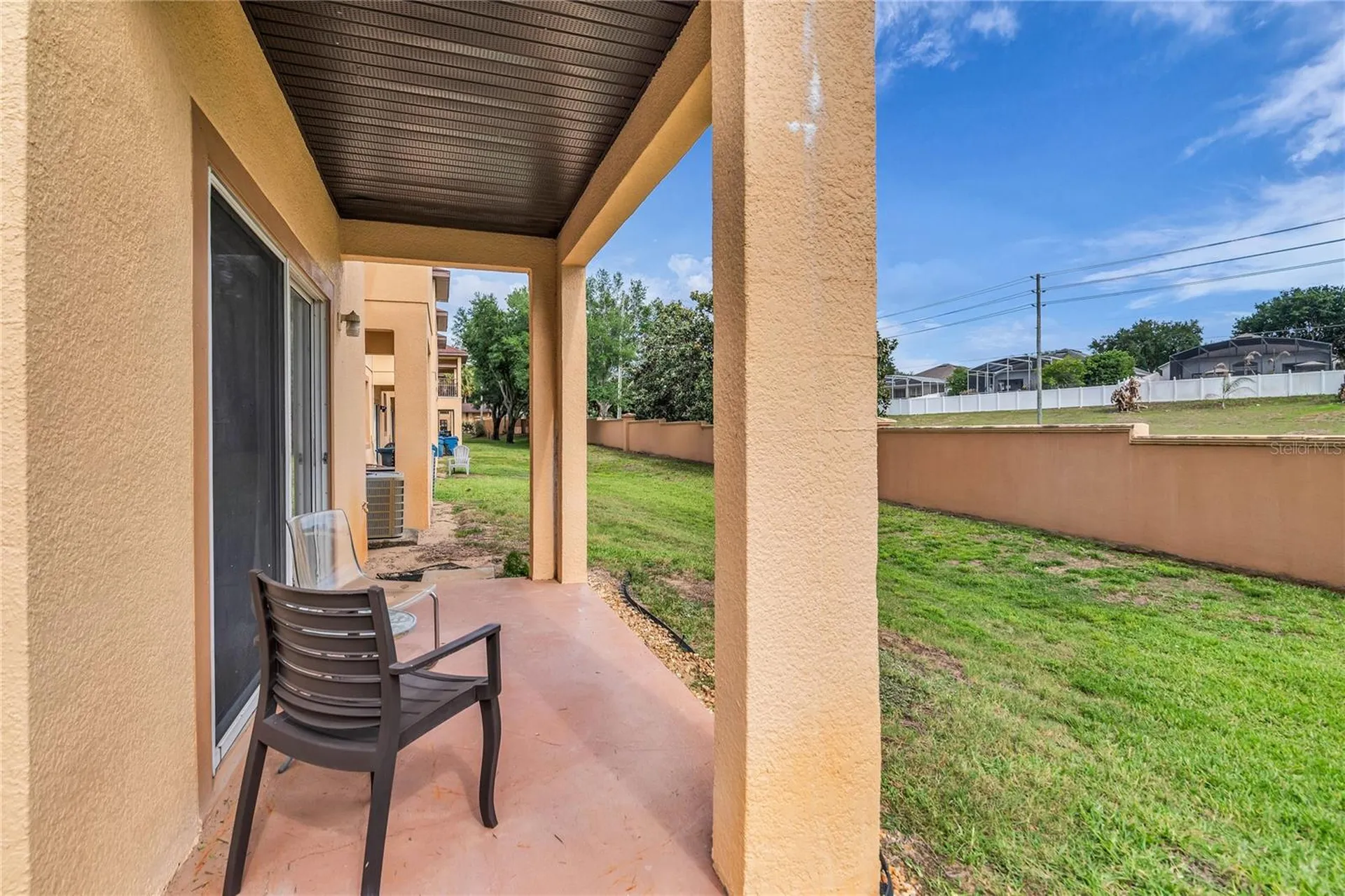 457 La Mirage Street Davenport FL 33897