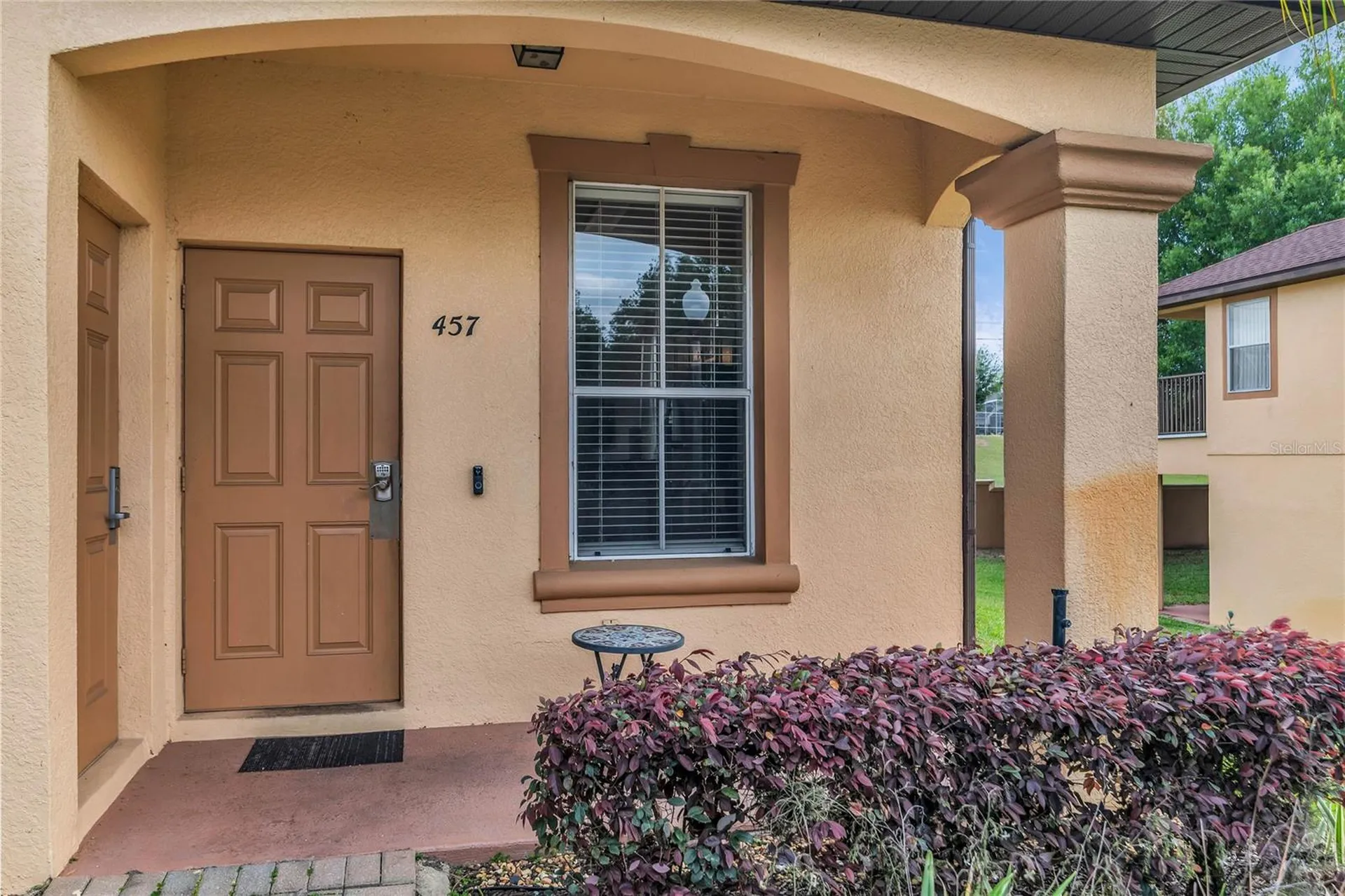 457 La Mirage Street Davenport FL 33897